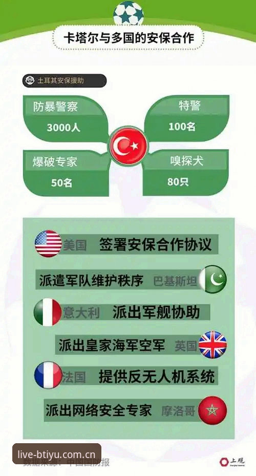 世界杯安保新策略：英国警员锐减的实用解读